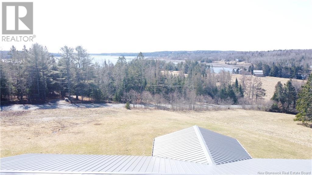 89 Glebe Road, Chamcook, New Brunswick  E5B 3B7 - Photo 28 - NB115275