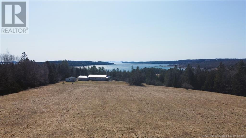 89 Glebe Road, Chamcook, New Brunswick  E5B 3B7 - Photo 31 - NB115275