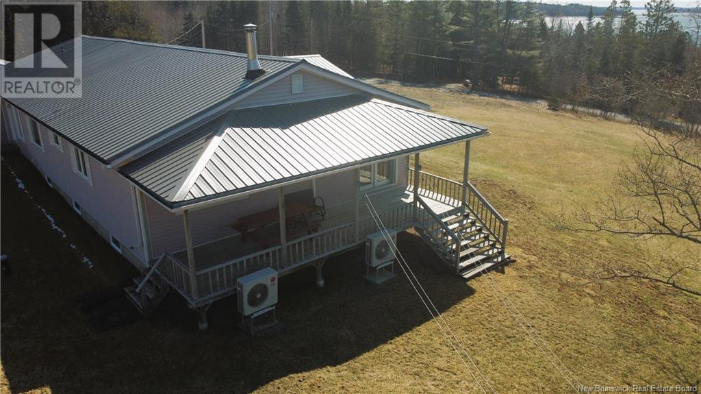 89 Glebe Road, Chamcook, New Brunswick  E5B 3B7 - Photo 32 - NB115275