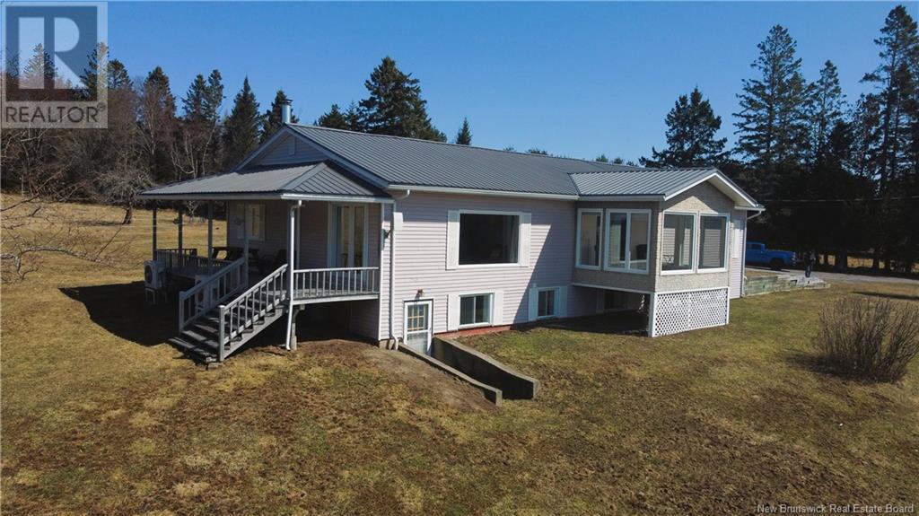 89 Glebe Road, Chamcook, New Brunswick  E5B 3B7 - Photo 33 - NB115275