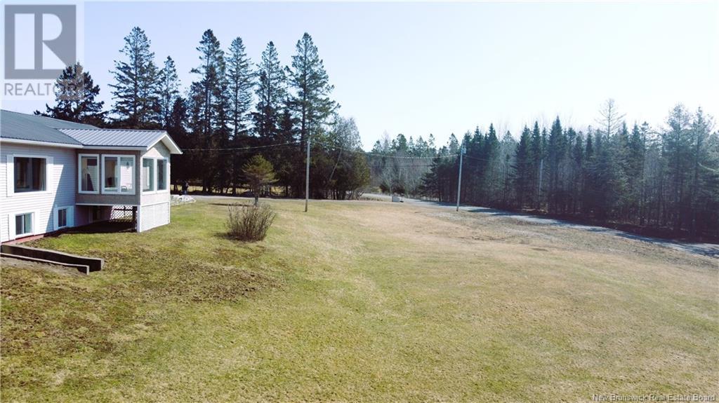 89 Glebe Road, Chamcook, New Brunswick  E5B 3B7 - Photo 34 - NB115275