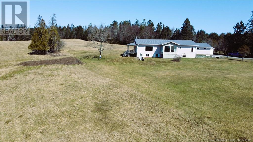 89 Glebe Road, Chamcook, New Brunswick  E5B 3B7 - Photo 35 - NB115275