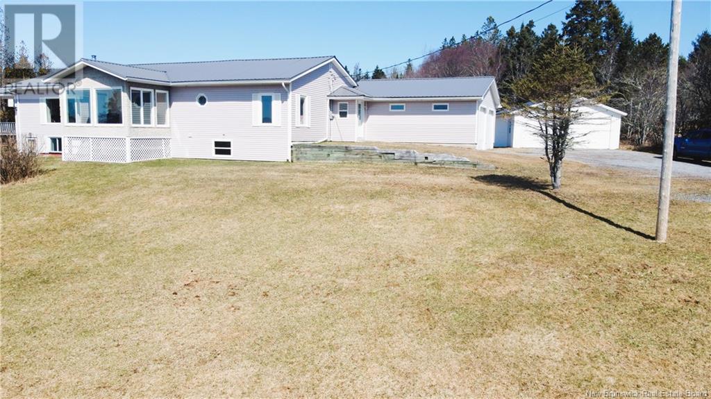89 Glebe Road, Chamcook, New Brunswick  E5B 3B7 - Photo 37 - NB115275