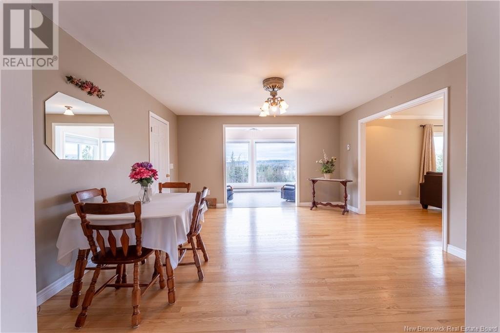 89 Glebe Road, Chamcook, New Brunswick  E5B 3B7 - Photo 6 - NB115275