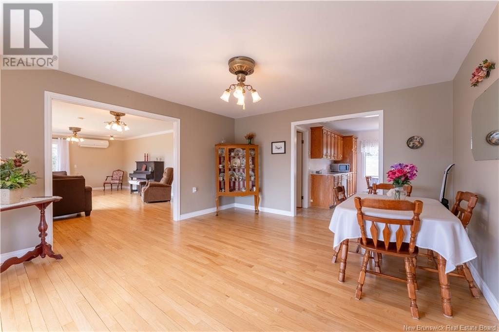 89 Glebe Road, Chamcook, New Brunswick  E5B 3B7 - Photo 7 - NB115275