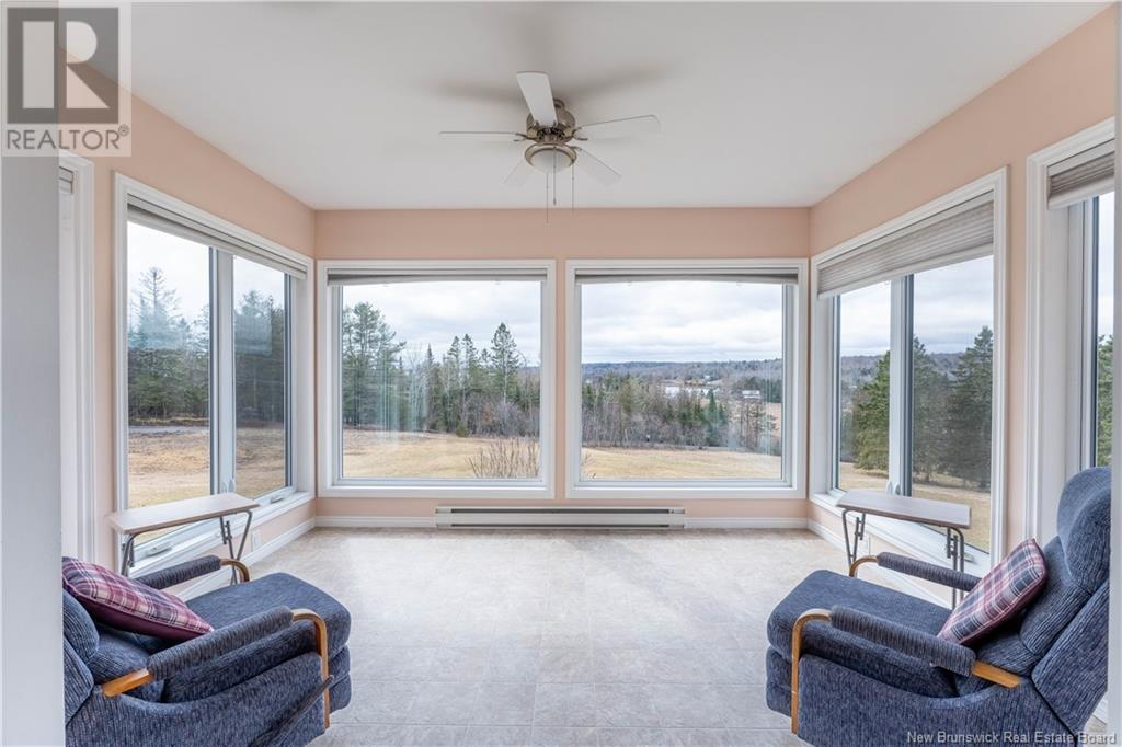89 Glebe Road, Chamcook, New Brunswick  E5B 3B7 - Photo 8 - NB115275