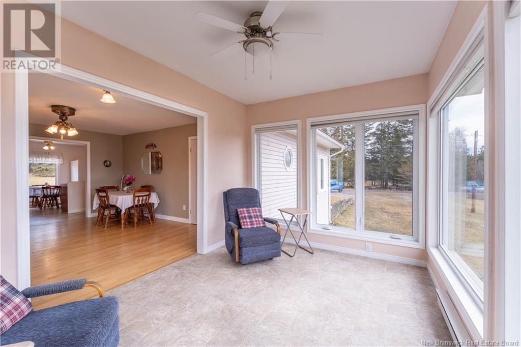 89 Glebe Road, Chamcook, New Brunswick  E5B 3B7 - Photo 9 - NB115275