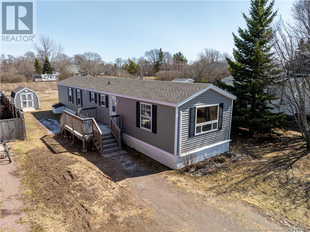 Property at 30 Glebe Avenue image 1