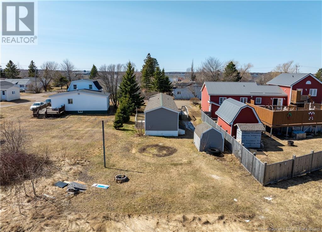 Property at 30 Glebe Avenue image 3