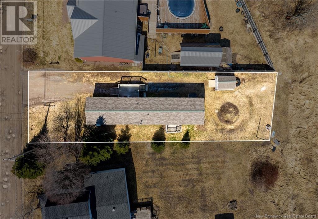 Property at 30 Glebe Avenue image 5