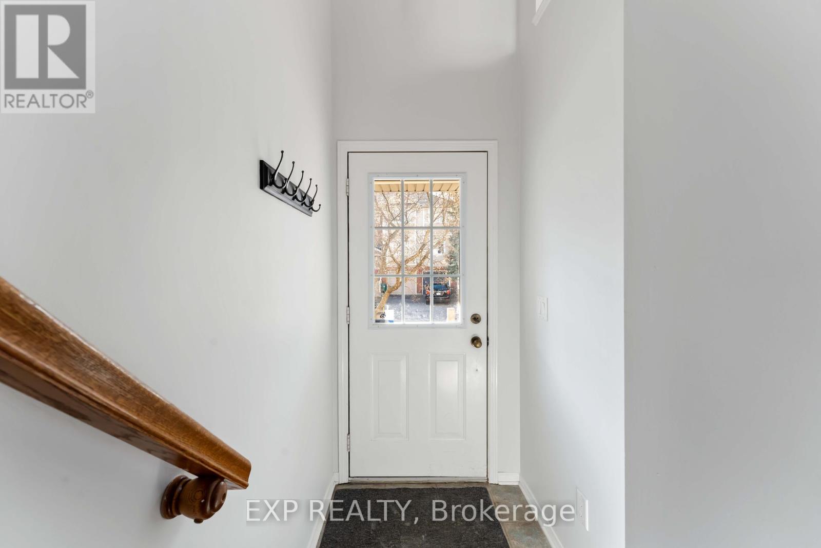 Property at 21 YORKVILLE STREET image 2