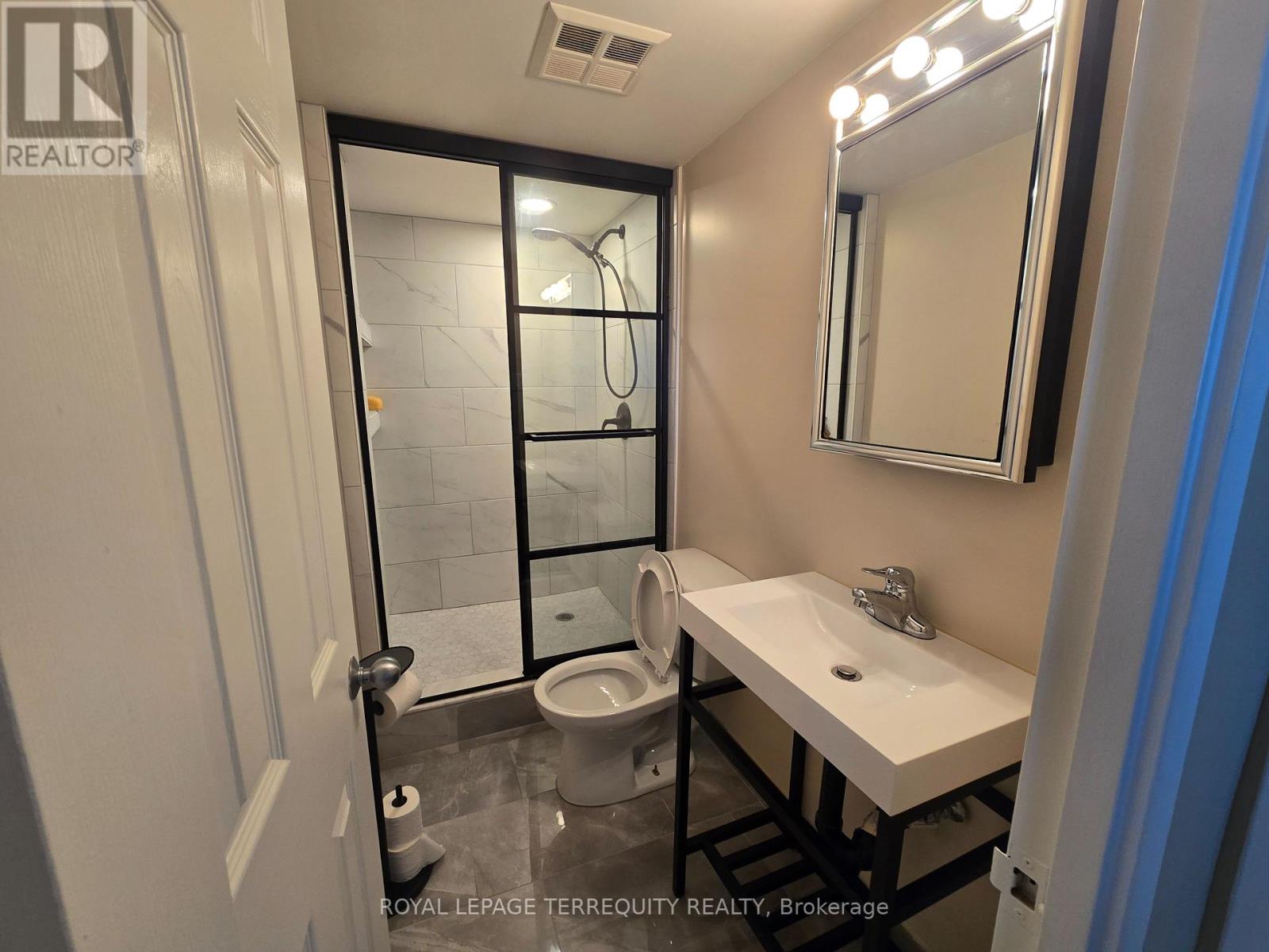 1209 - 61 Markbrook Lane, Toronto, Ontario  M9V 5E7 - Photo 13 - W12065154