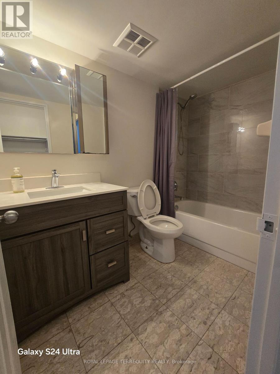 1209 - 61 Markbrook Lane, Toronto, Ontario  M9V 5E7 - Photo 14 - W12065154