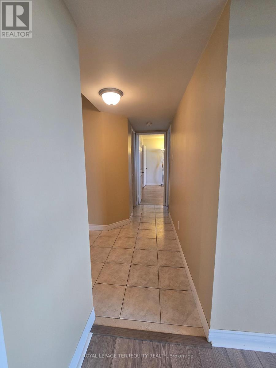 1209 - 61 Markbrook Lane, Toronto, Ontario  M9V 5E7 - Photo 9 - W12065154