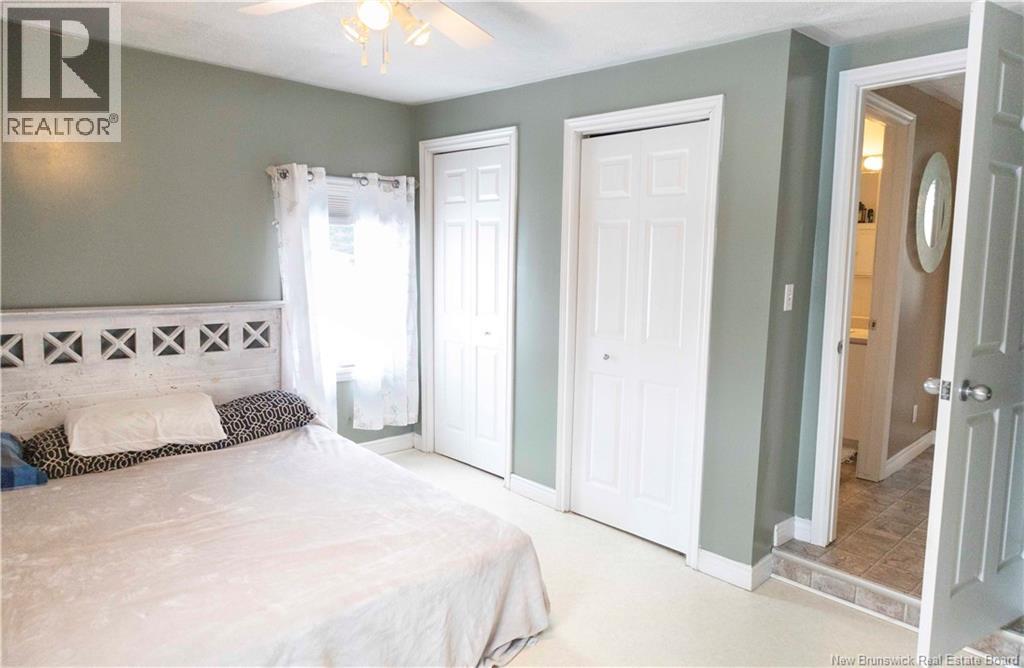 296 Chemin Montagne à Comeau, Saint-André, New Brunswick  E3Y 3G1 - Photo 18 - NB115759