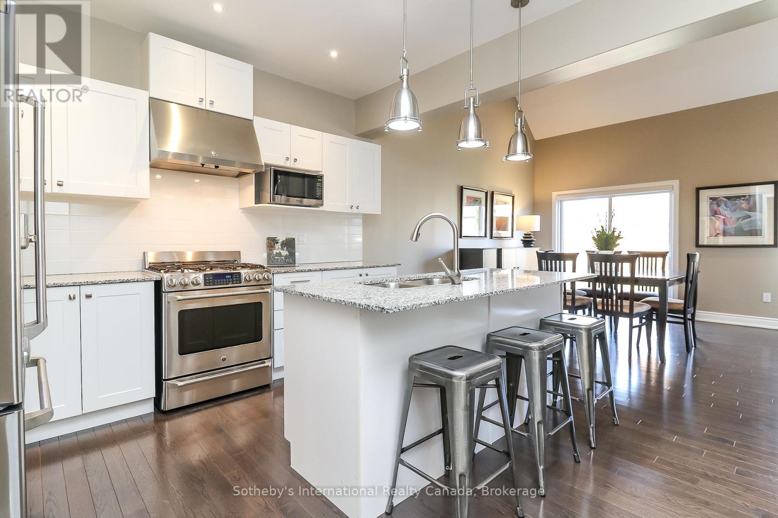 23 Cooper Street, Collingwood, Ontario  L9Y 0W8 - Photo 11 - S12062425