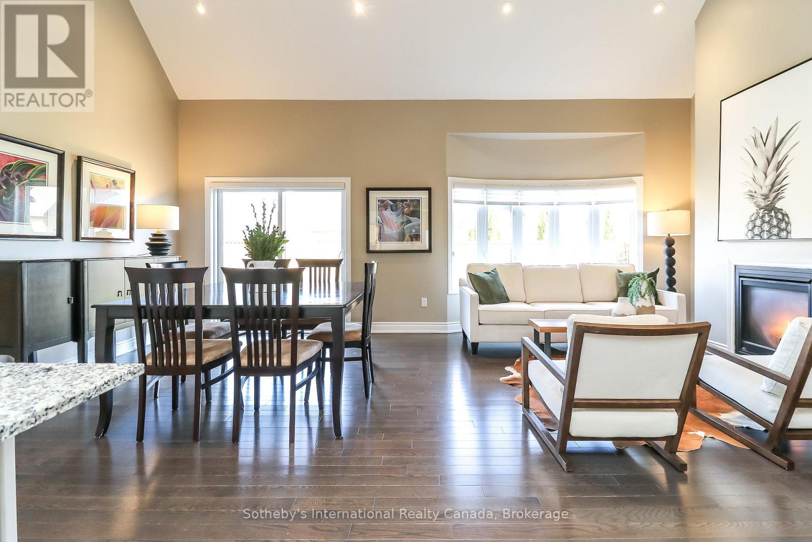 23 Cooper Street, Collingwood, Ontario  L9Y 0W8 - Photo 14 - S12062425