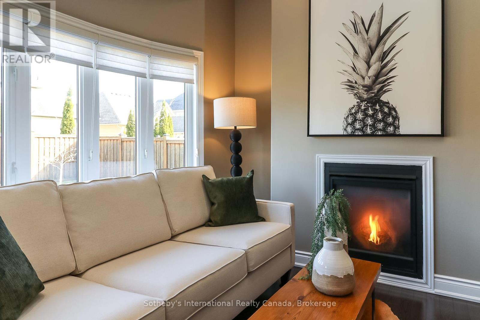 23 Cooper Street, Collingwood, Ontario  L9Y 0W8 - Photo 17 - S12062425