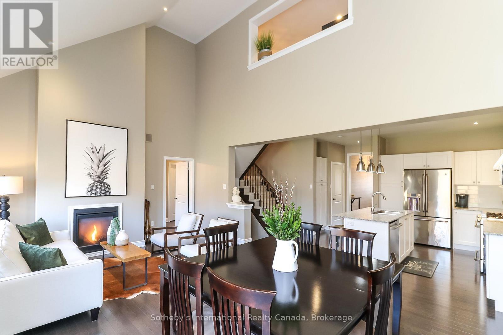 23 Cooper Street, Collingwood, Ontario  L9Y 0W8 - Photo 20 - S12062425
