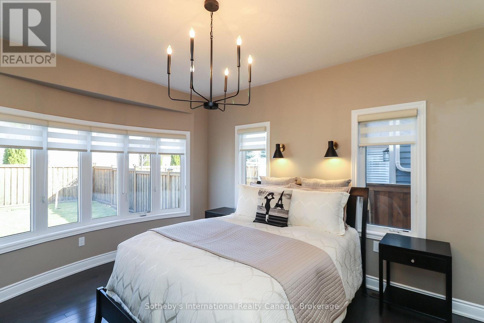23 Cooper Street, Collingwood, Ontario  L9Y 0W8 - Photo 24 - S12062425