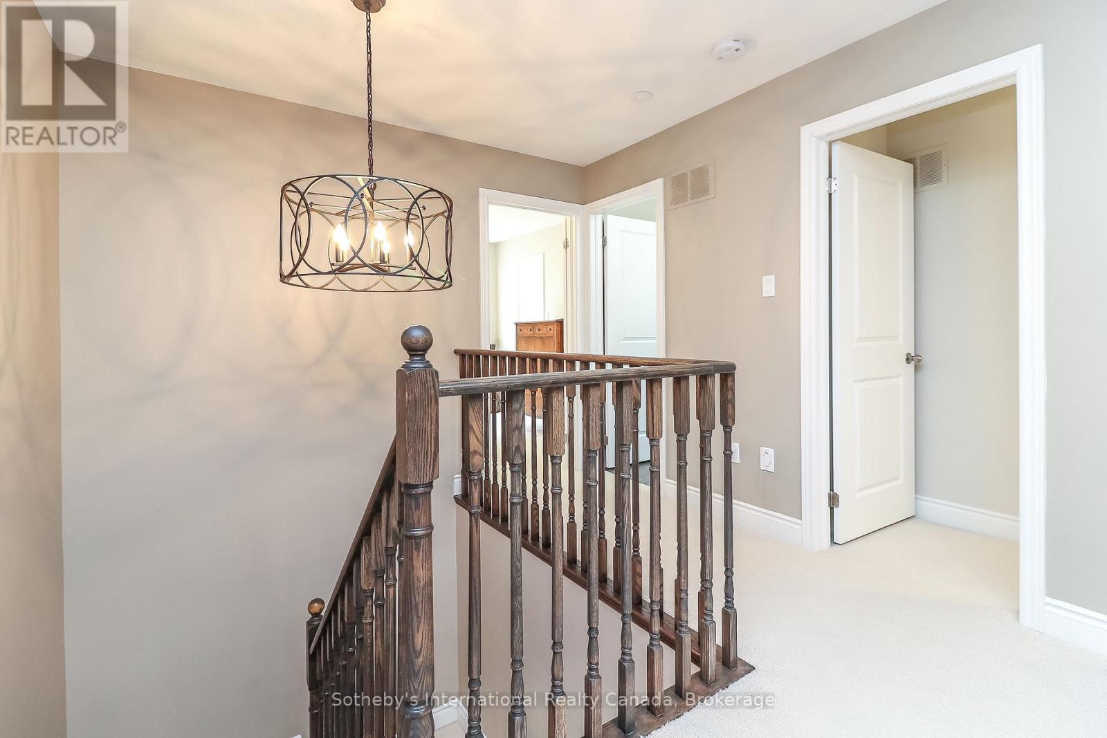 23 Cooper Street, Collingwood, Ontario  L9Y 0W8 - Photo 29 - S12062425
