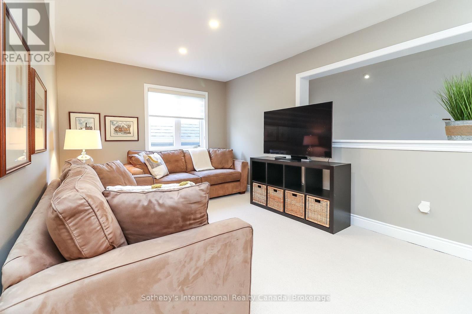 23 Cooper Street, Collingwood, Ontario  L9Y 0W8 - Photo 30 - S12062425
