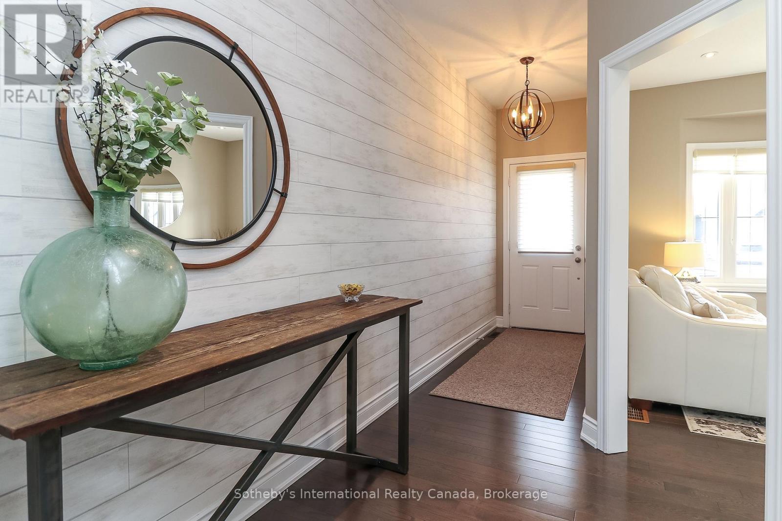 Property at 23 COOPER STREET image 4