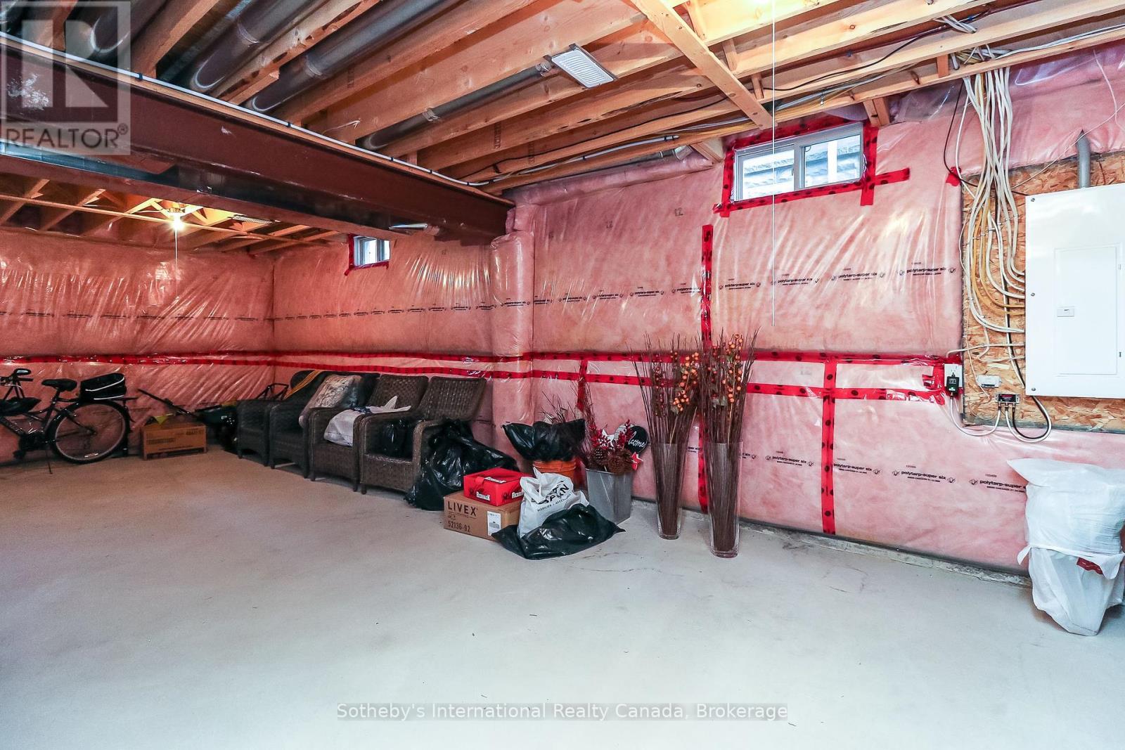 23 Cooper Street, Collingwood, Ontario  L9Y 0W8 - Photo 40 - S12062425