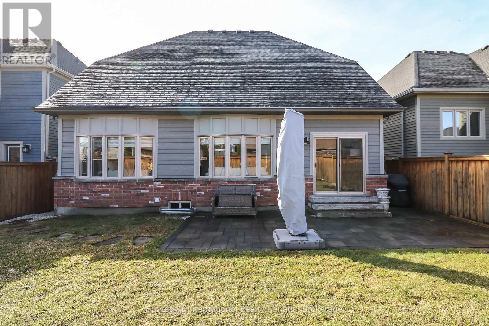 23 Cooper Street, Collingwood, Ontario  L9Y 0W8 - Photo 42 - S12062425