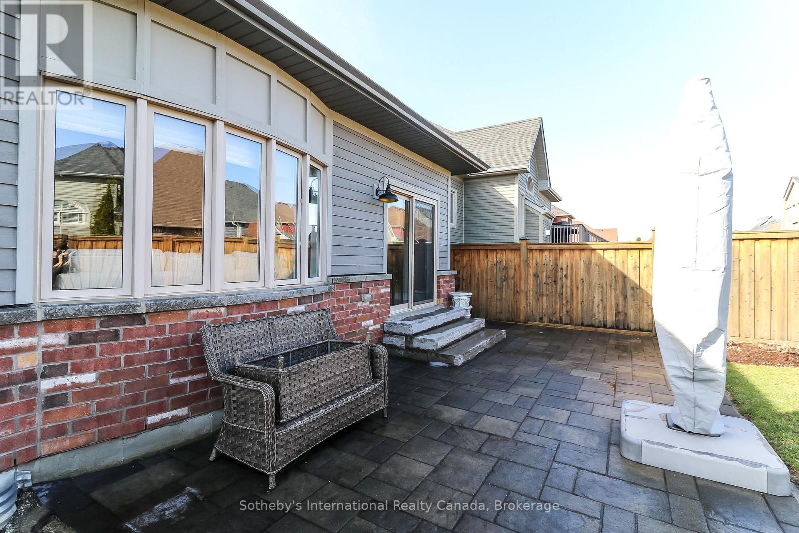 23 Cooper Street, Collingwood, Ontario  L9Y 0W8 - Photo 43 - S12062425