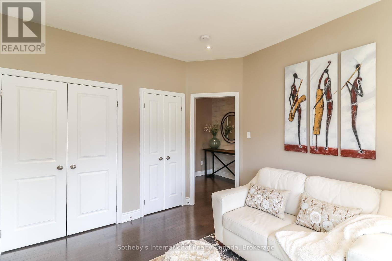 23 Cooper Street, Collingwood, Ontario  L9Y 0W8 - Photo 7 - S12062425
