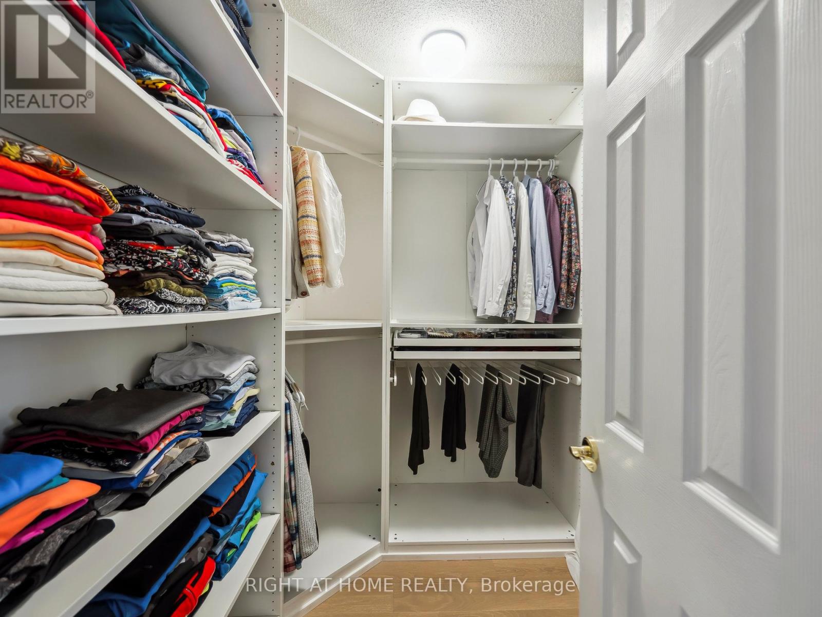 29 Neuchatel Avenue, Vaughan (Vellore Village), Ontario  L4H 2Y2 - Photo 25 - N12068251