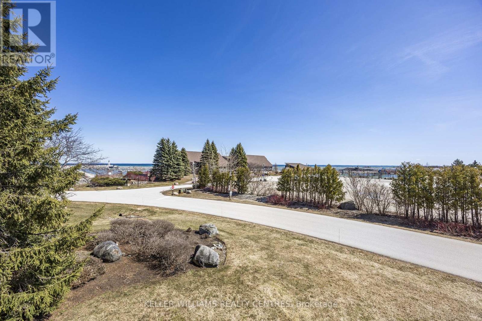 5 - 434 Mariners Way, Collingwood, Ontario  L9Y 5C7 - Photo 24 - S12068253