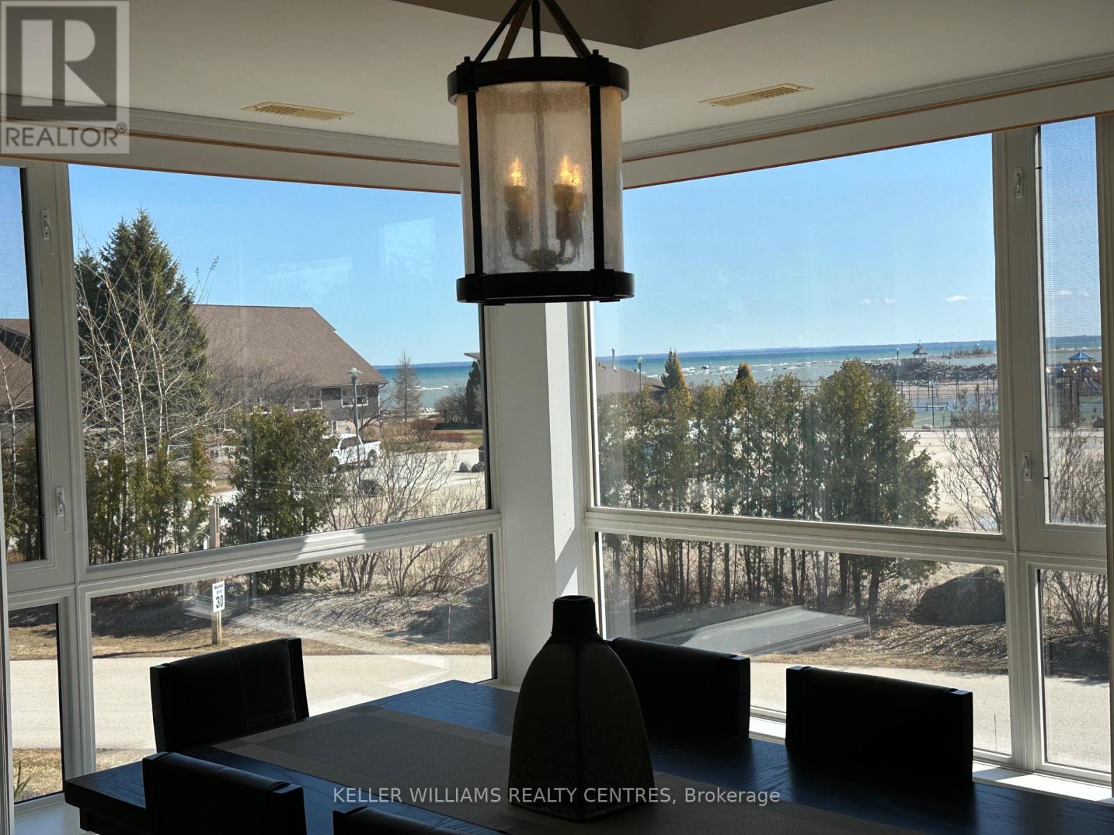5 - 434 Mariners Way, Collingwood, Ontario  L9Y 5C7 - Photo 26 - S12068253