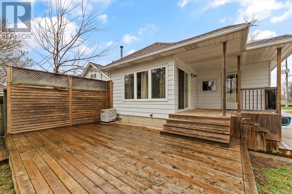 Property at 13 BAIRD AVENUE image 4