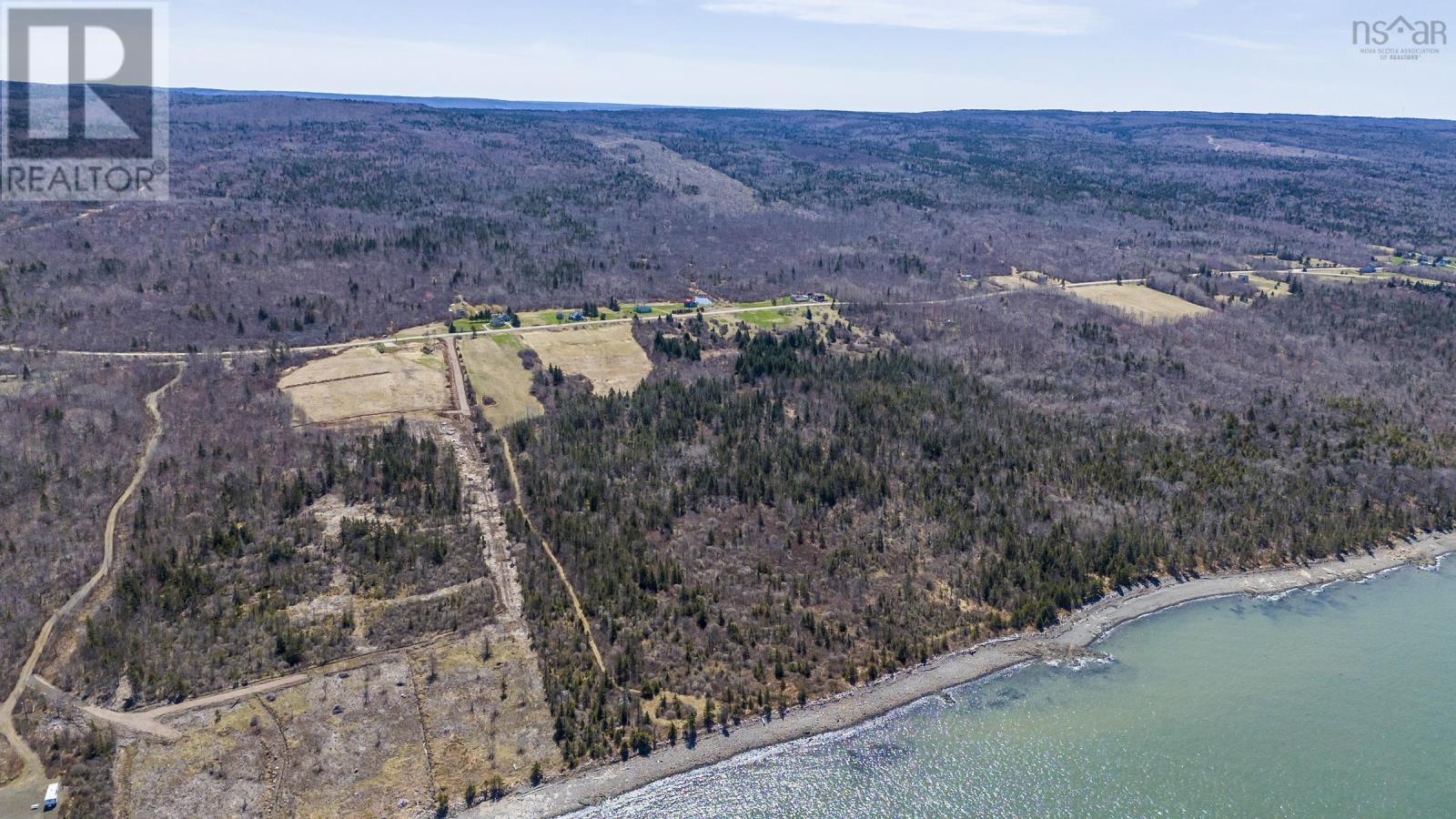 Lot 7 Shore Road West Road, Phinneys Cove, Nova Scotia  B0S 1L0 - Photo 12 - 202506779
