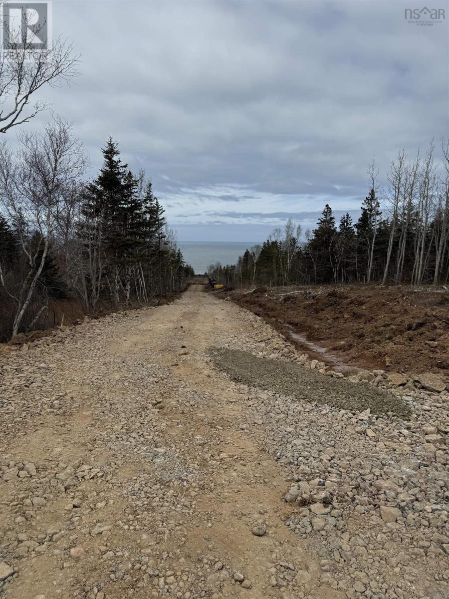 Lot 7 Shore Road West Road, Phinneys Cove, Nova Scotia  B0S 1L0 - Photo 18 - 202506779