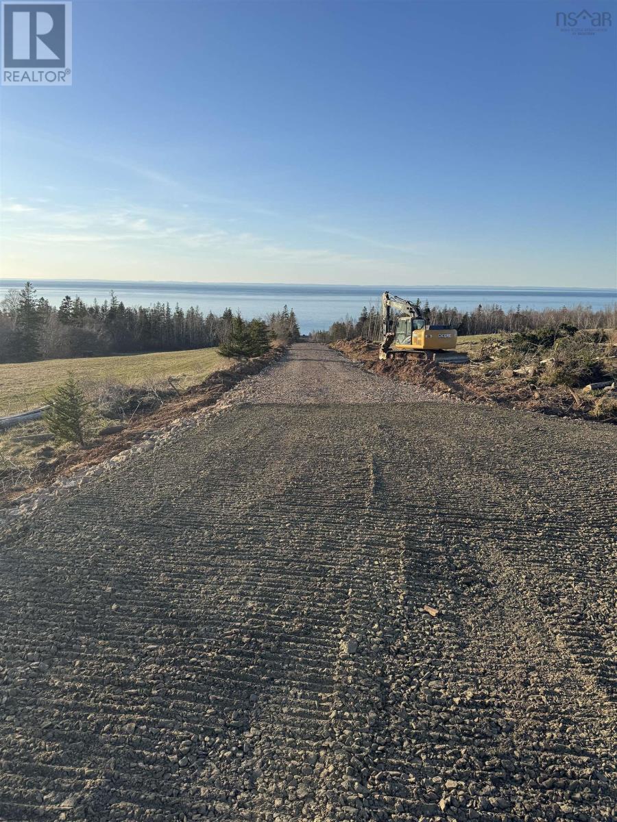 Lot 7 Shore Road West Road, Phinneys Cove, Nova Scotia  B0S 1L0 - Photo 20 - 202506779