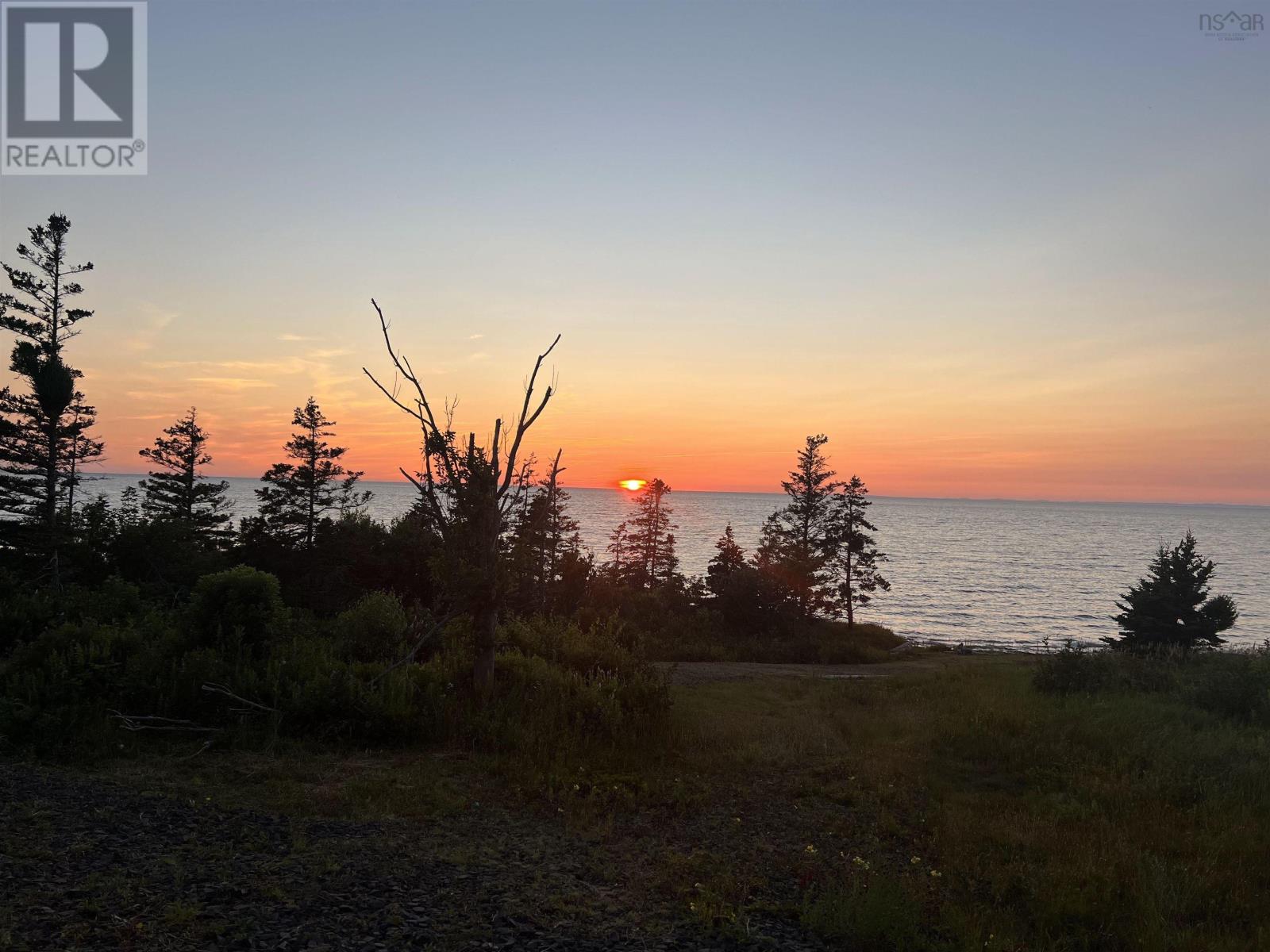Lot 7 Shore Road West Road, Phinneys Cove, Nova Scotia  B0S 1L0 - Photo 21 - 202506779