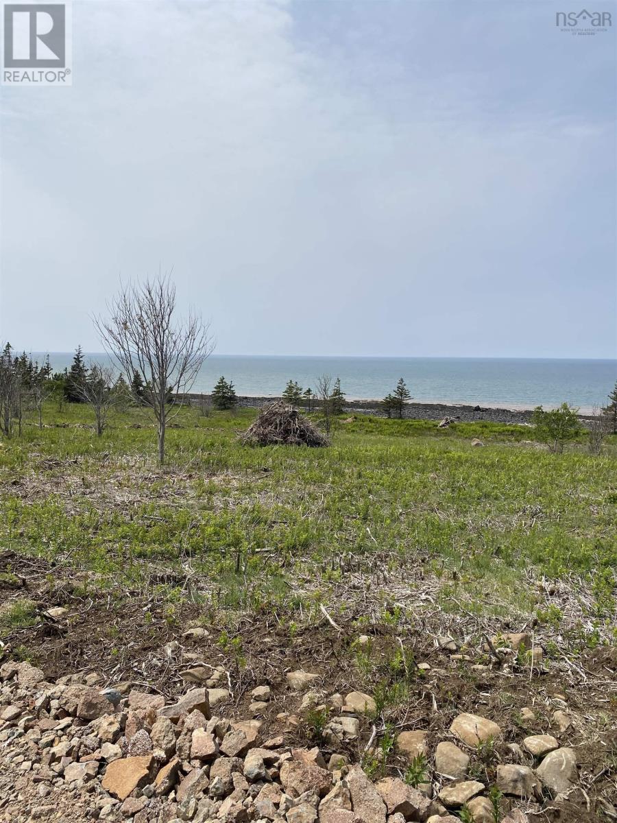Lot 7 Shore Road West Road, Phinneys Cove, Nova Scotia  B0S 1L0 - Photo 3 - 202506779