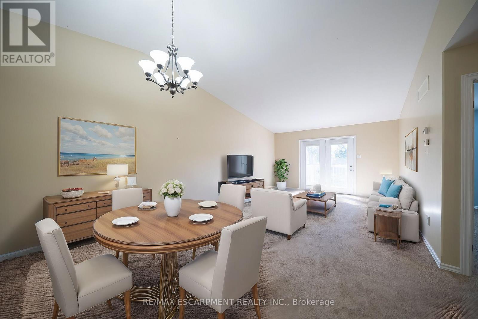 35 - 35 Stratford Terrace, Brantford, Ontario  N3T 6R8 - Photo 10 - X12068234