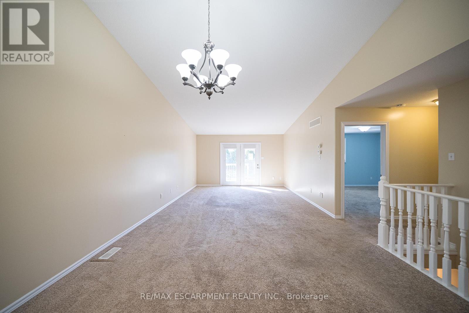 35 - 35 Stratford Terrace, Brantford, Ontario  N3T 6R8 - Photo 12 - X12068234