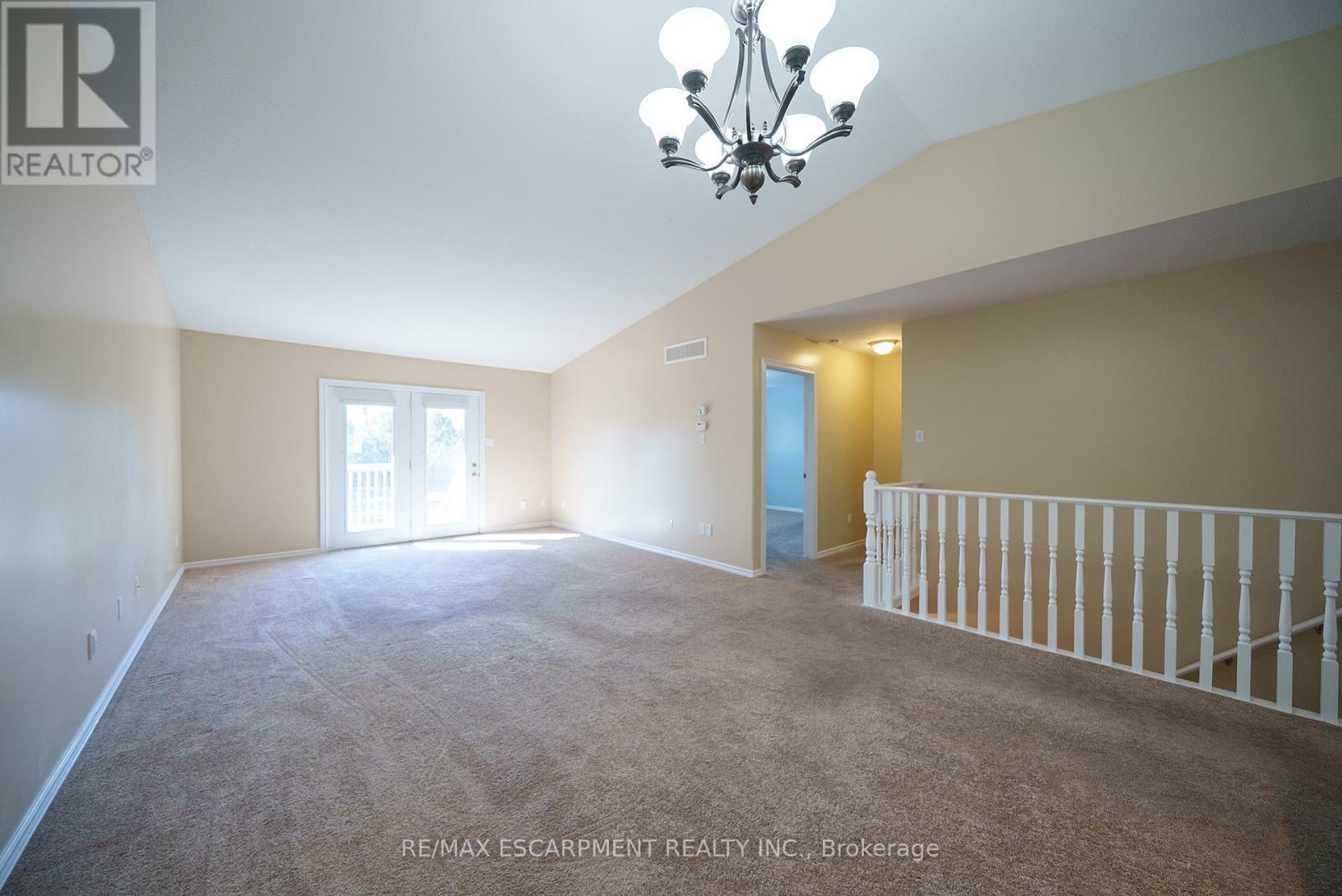 35 - 35 Stratford Terrace, Brantford, Ontario  N3T 6R8 - Photo 13 - X12068234