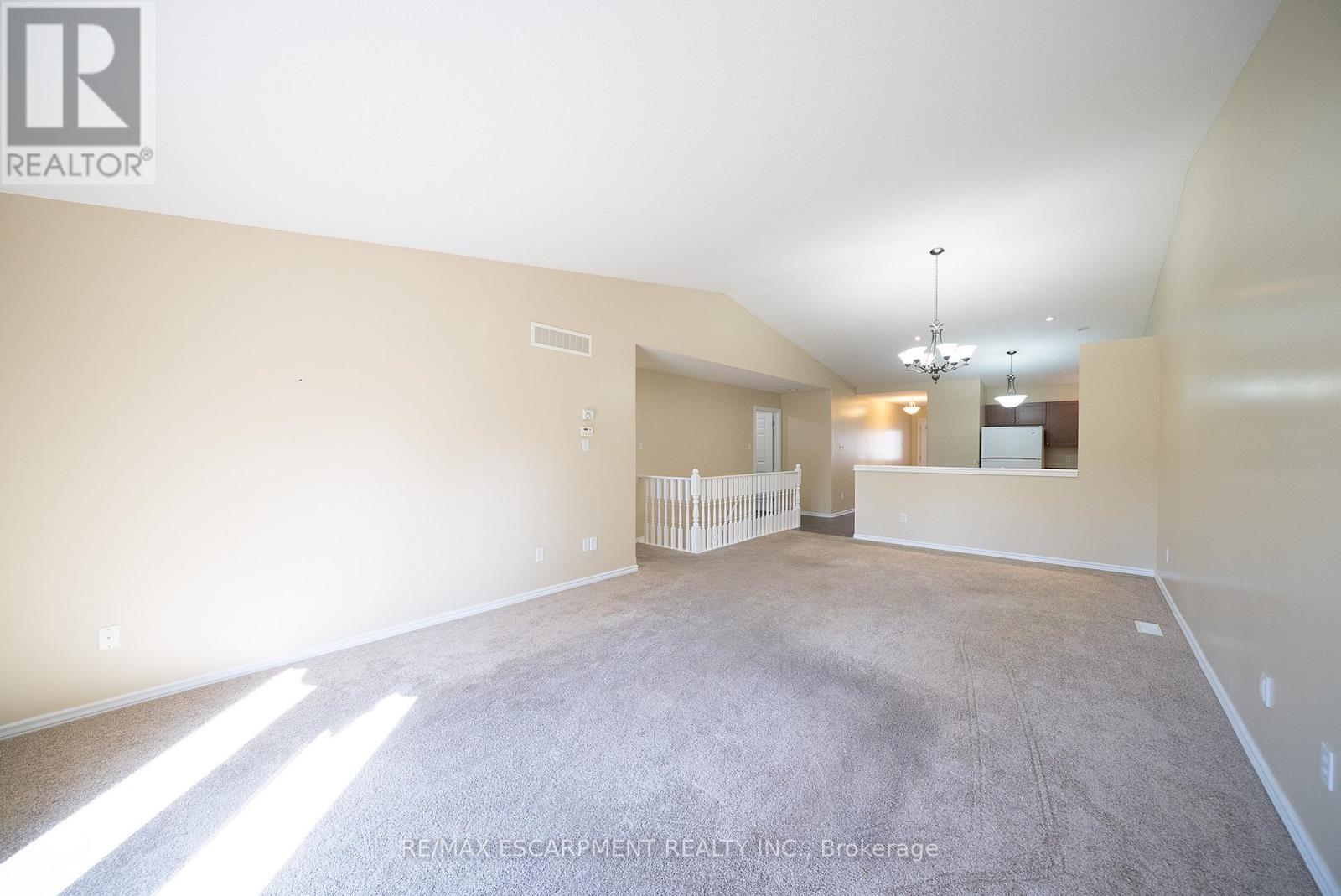 35 - 35 Stratford Terrace, Brantford, Ontario  N3T 6R8 - Photo 14 - X12068234