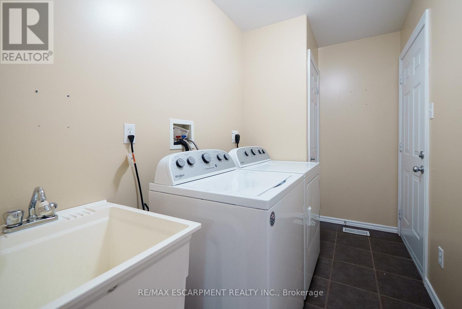 35 - 35 Stratford Terrace, Brantford, Ontario  N3T 6R8 - Photo 15 - X12068234