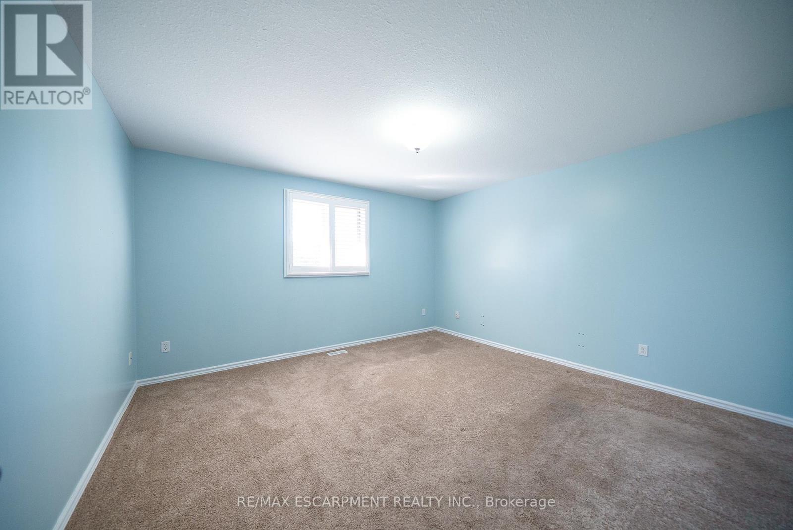 35 - 35 Stratford Terrace, Brantford, Ontario  N3T 6R8 - Photo 17 - X12068234