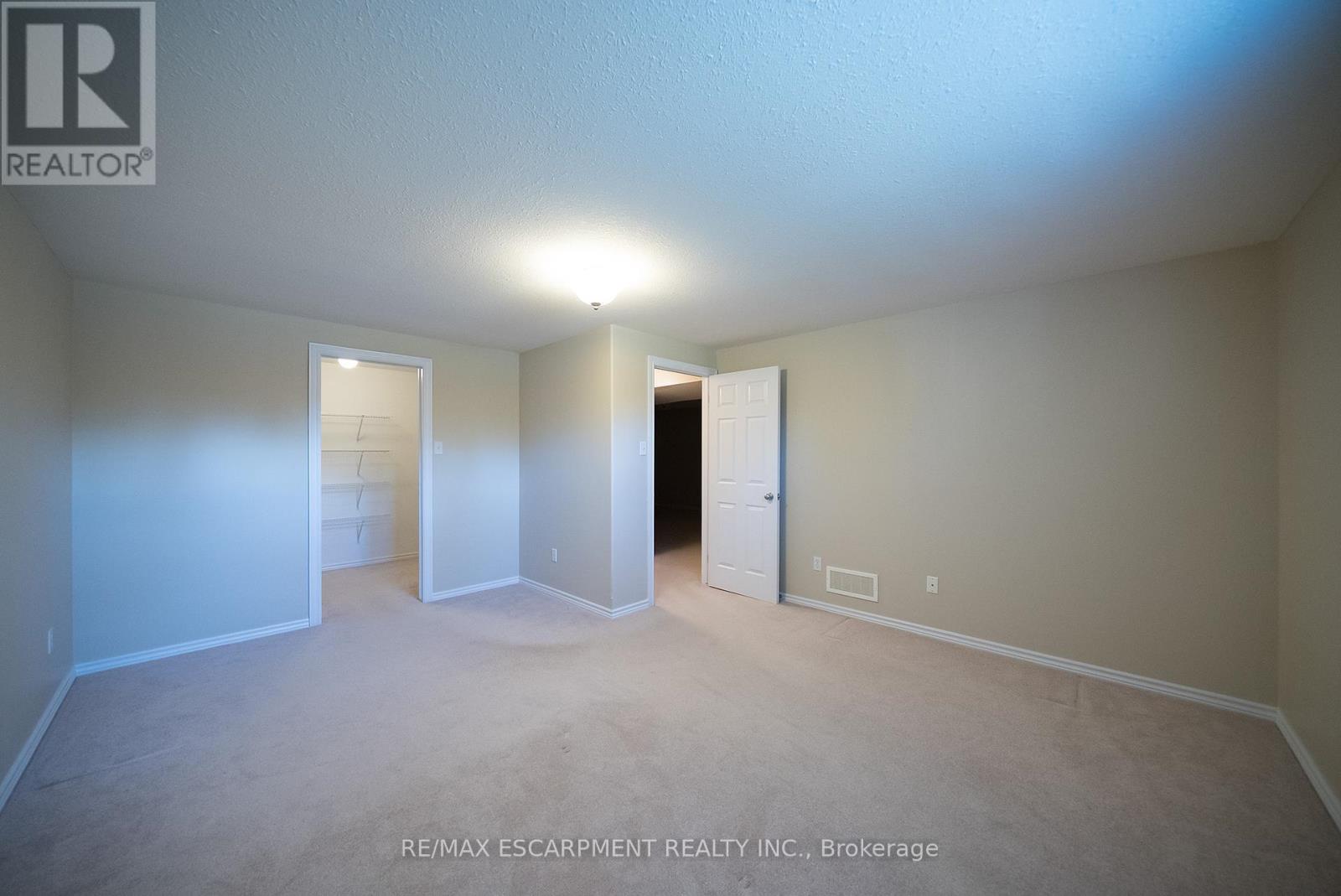 35 - 35 Stratford Terrace, Brantford, Ontario  N3T 6R8 - Photo 21 - X12068234
