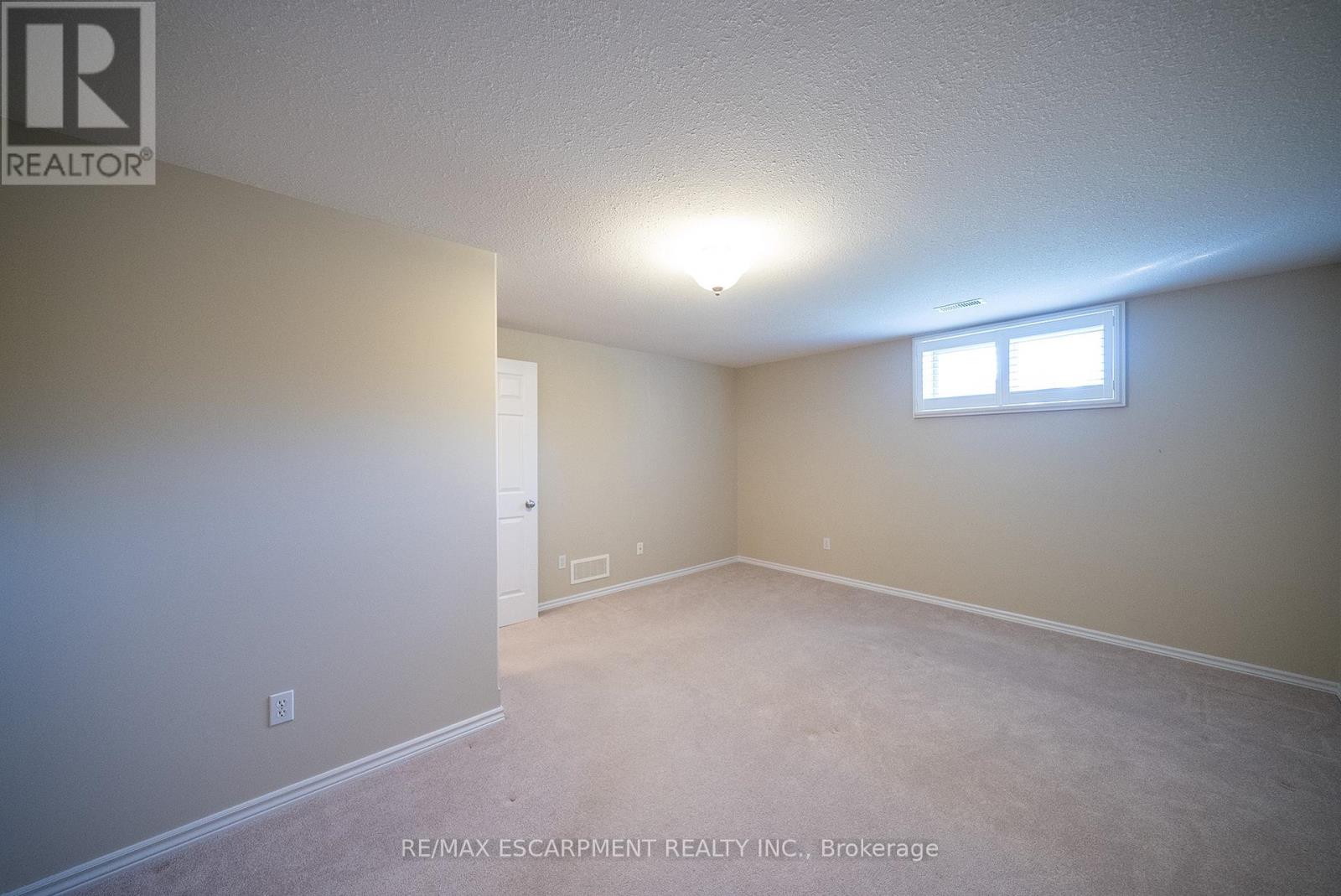 35 - 35 Stratford Terrace, Brantford, Ontario  N3T 6R8 - Photo 22 - X12068234