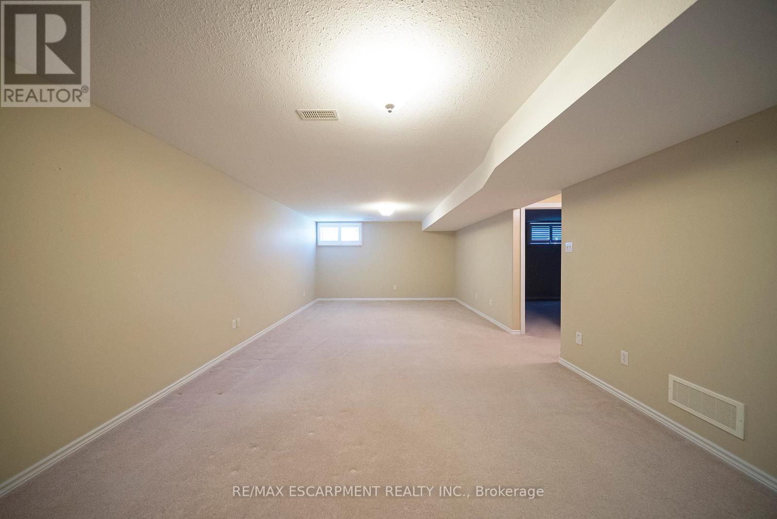 35 - 35 Stratford Terrace, Brantford, Ontario  N3T 6R8 - Photo 23 - X12068234