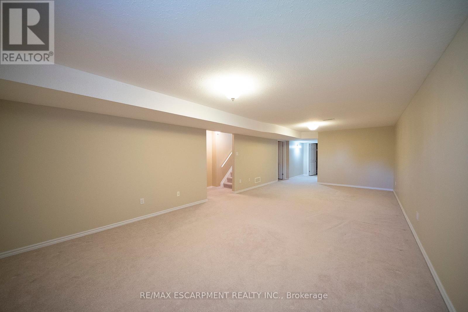 35 - 35 Stratford Terrace, Brantford, Ontario  N3T 6R8 - Photo 24 - X12068234